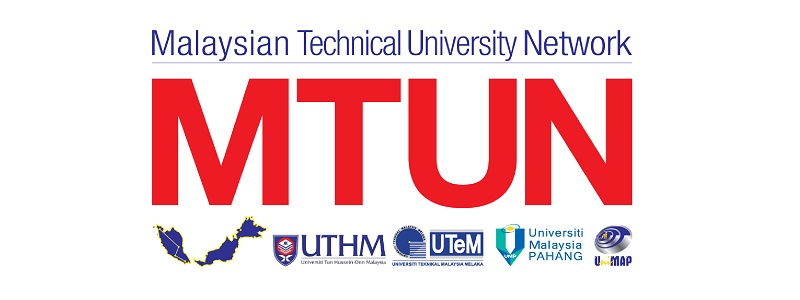 Official Web Portal of Malaysia Technical University (MTU)